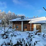 Tannenhaus Отель 4*