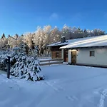 Tannenhaus Hotel