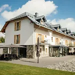 Tannenhaus 4* シェーネック