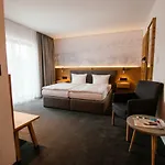 Tannenhaus ホテル シェーネック