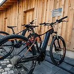 Tannenhaus Hotel 4*