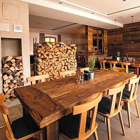 Tannenhaus