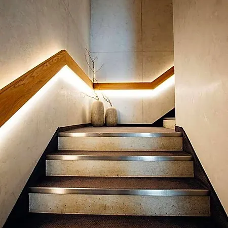 Tannenhaus 4*
