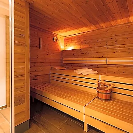 Tannenhaus 쇼넥