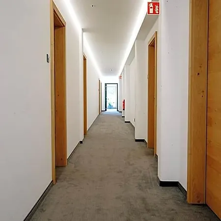 Tannenhaus Schöneck