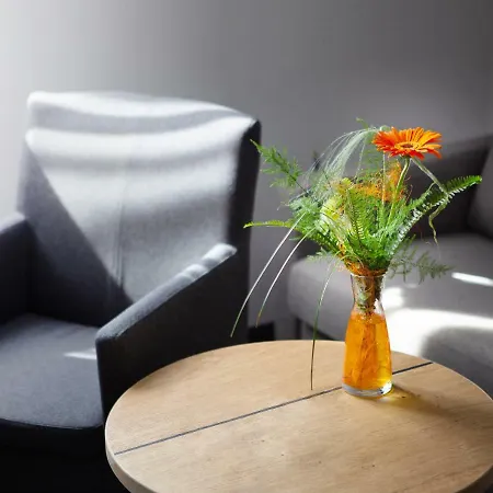 Tannenhaus Hotel 4*