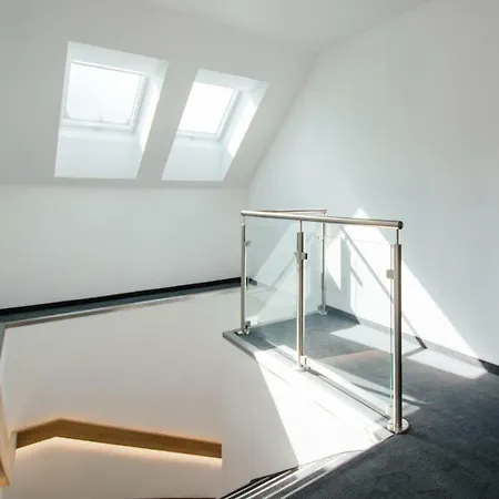 Tannenhaus 4*