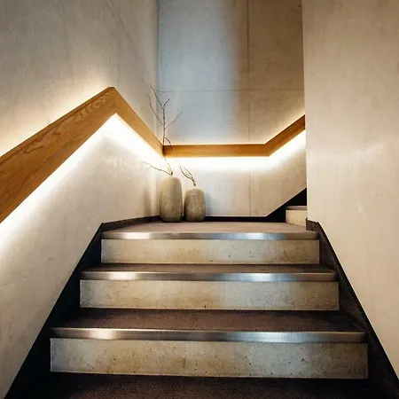 Tannenhaus 4*